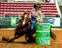 DashForDollars-Open-2026-JMrazPhotography-3336