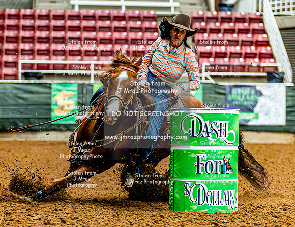 DashForDollars-Open-2026-JMrazPhotography-3336