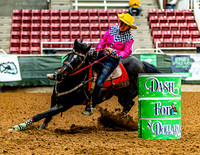 DashForDollars-Open-2026-JMrazPhotography-3361