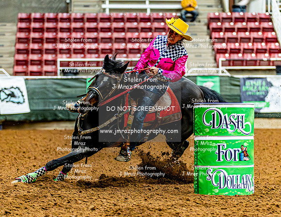 DashForDollars-Open-2026-JMrazPhotography-3361