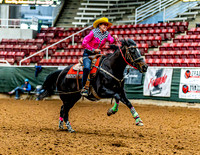 DashForDollars-Open-2026-JMrazPhotography-3364
