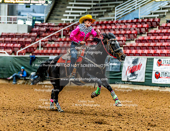 DashForDollars-Open-2026-JMrazPhotography-3364