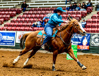 DashForDollars-Open-2026-JMrazPhotography-3359
