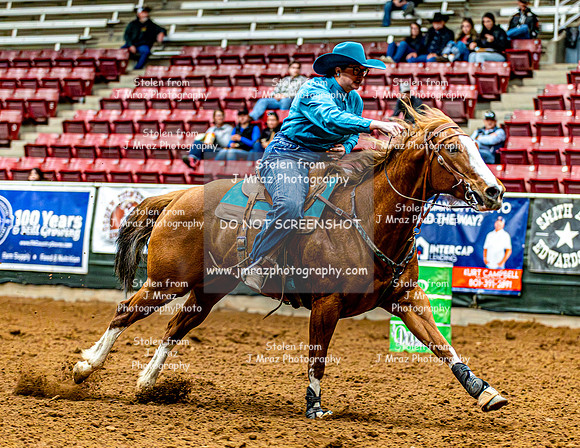 DashForDollars-Open-2026-JMrazPhotography-3359