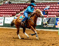 DashForDollars-Open-2026-JMrazPhotography-3358