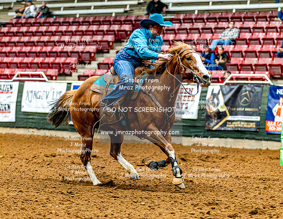 DashForDollars-Open-2026-JMrazPhotography-3358