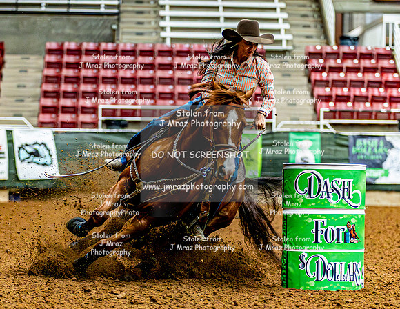 DashForDollars-Open-2026-JMrazPhotography-3337