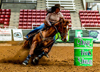 DashForDollars-Open-2026-JMrazPhotography-3338