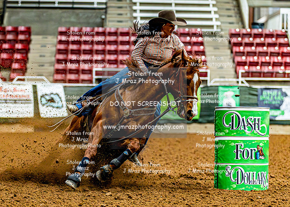 DashForDollars-Open-2026-JMrazPhotography-3338