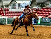 DashForDollars-Open-2026-JMrazPhotography-3346