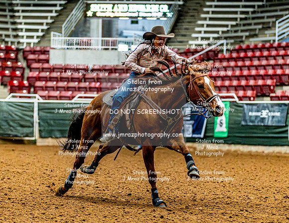 DashForDollars-Open-2026-JMrazPhotography-3346