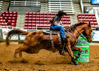 DashForDollars-Open-2026-JMrazPhotography-3341