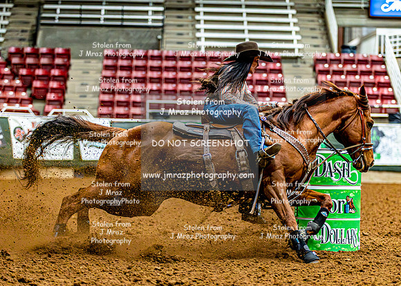 DashForDollars-Open-2026-JMrazPhotography-3341