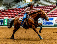 DashForDollars-Open-2026-JMrazPhotography-3348