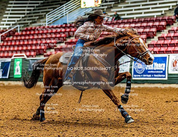 DashForDollars-Open-2026-JMrazPhotography-3348