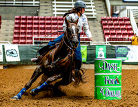DashForDollars-Open-2026-JMrazPhotography-3351