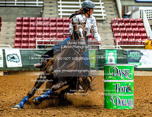 DashForDollars-Open-2026-JMrazPhotography-3351