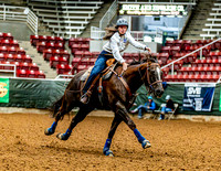 DashForDollars-Open-2026-JMrazPhotography-3352