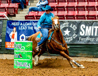 DashForDollars-Open-2026-JMrazPhotography-3357