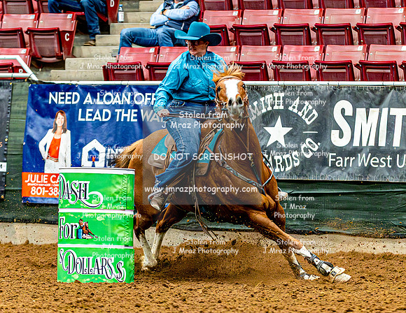 DashForDollars-Open-2026-JMrazPhotography-3357