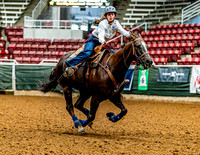 DashForDollars-Open-2026-JMrazPhotography-3353