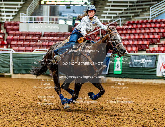 DashForDollars-Open-2026-JMrazPhotography-3353