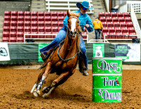 DashForDollars-Open-2026-JMrazPhotography-3356