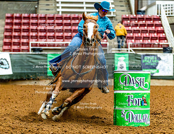 DashForDollars-Open-2026-JMrazPhotography-3356