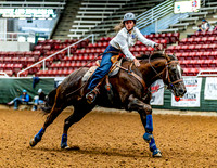 DashForDollars-Open-2026-JMrazPhotography-3354