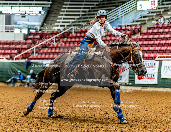 DashForDollars-Open-2026-JMrazPhotography-3354