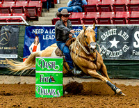 DashForDollars-Open-2026-JMrazPhotography-3368