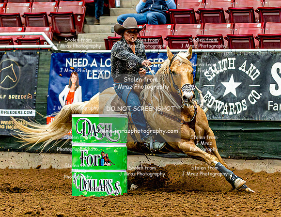 DashForDollars-Open-2026-JMrazPhotography-3368