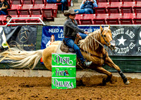 DashForDollars-Open-2026-JMrazPhotography-3367