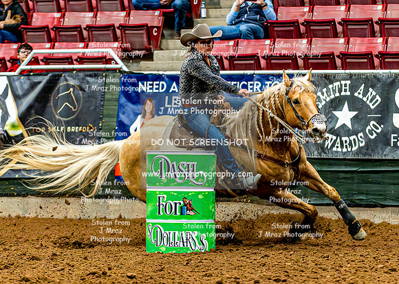 DashForDollars-Open-2026-JMrazPhotography-3367
