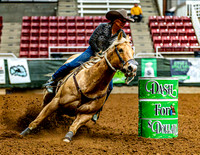 DashForDollars-Open-2026-JMrazPhotography-3372