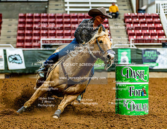 DashForDollars-Open-2026-JMrazPhotography-3372