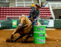 DashForDollars-Open-2026-JMrazPhotography-3370