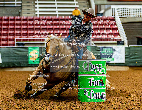 DashForDollars-Open-2026-JMrazPhotography-3370