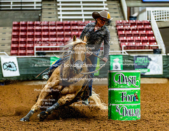 DashForDollars-Open-2026-JMrazPhotography-3371