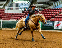 DashForDollars-Open-2026-JMrazPhotography-3374