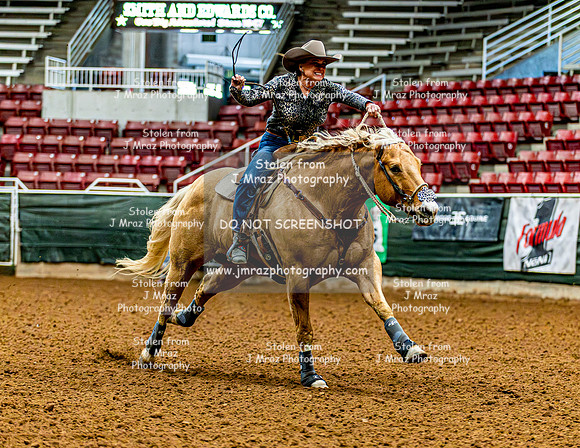 DashForDollars-Open-2026-JMrazPhotography-3374