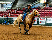 DashForDollars-Open-2026-JMrazPhotography-3375