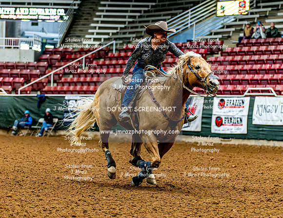 DashForDollars-Open-2026-JMrazPhotography-3375