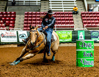 DashForDollars-Open-2026-JMrazPhotography-3378