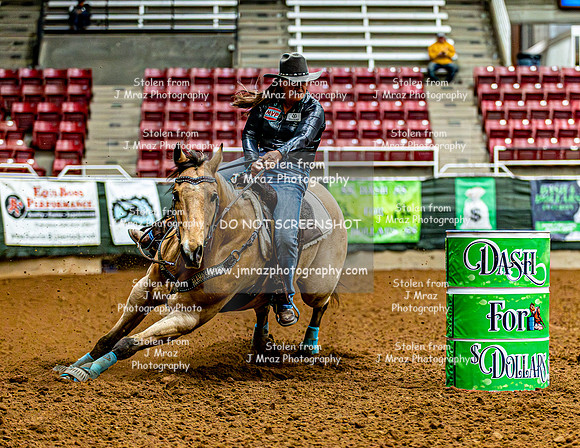 DashForDollars-Open-2026-JMrazPhotography-3378