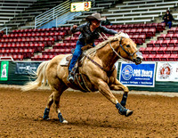 DashForDollars-Open-2026-JMrazPhotography-3376