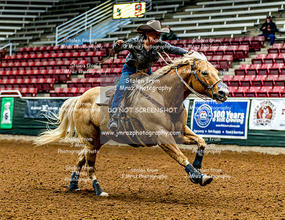 DashForDollars-Open-2026-JMrazPhotography-3376
