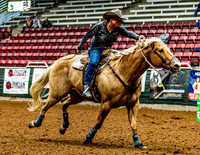 DashForDollars-Open-2026-JMrazPhotography-3377