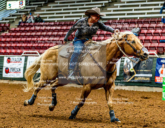 DashForDollars-Open-2026-JMrazPhotography-3377