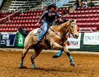DashForDollars-Open-2026-JMrazPhotography-3381